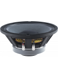 FTX1025, зображення 2